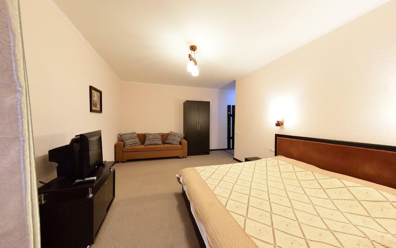 Zlata Inn Tamchy Esterno foto