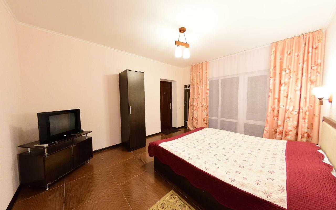 Zlata Inn Tamchy Esterno foto