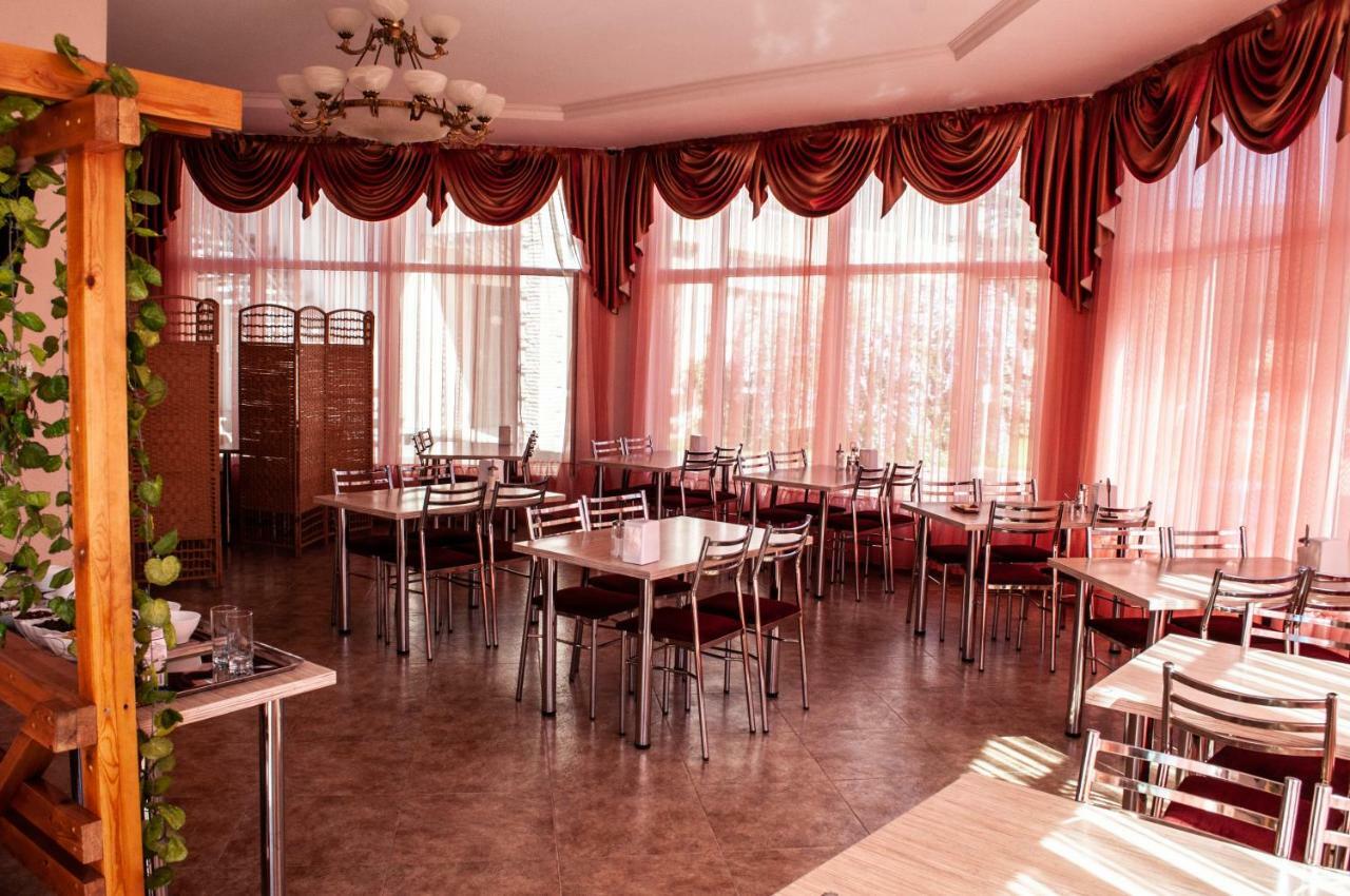 Zlata Inn Tamchy Esterno foto